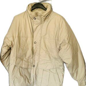 Pacific Trail mens winter coat size/M